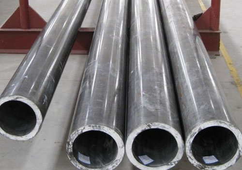 长沙精密液压无缝钢管