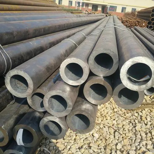 长沙20#无缝钢管厂
