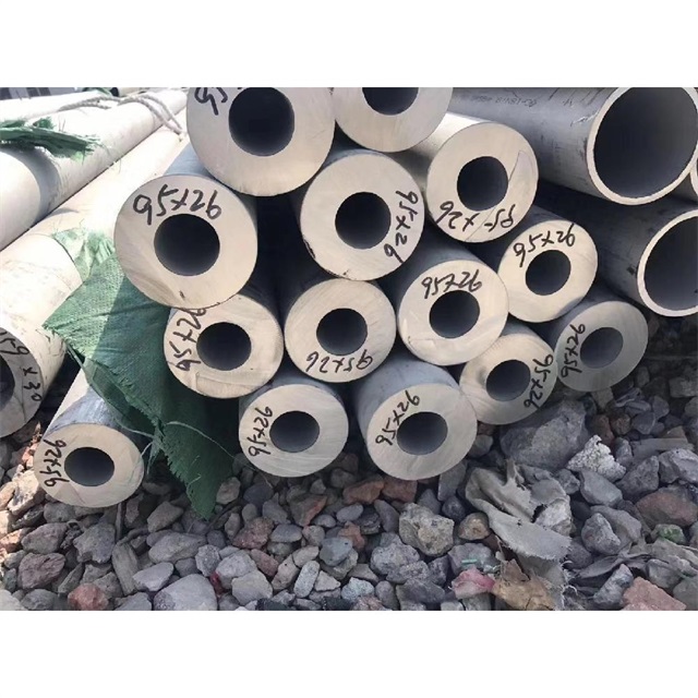 长沙42crmo无缝钢管厂