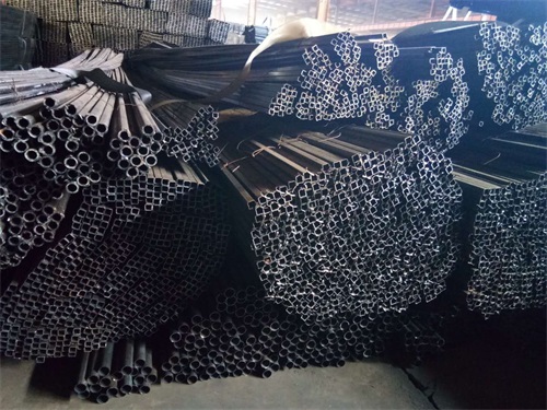 长沙GB6479无缝管 