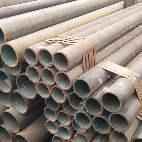 长沙9948石油裂化管