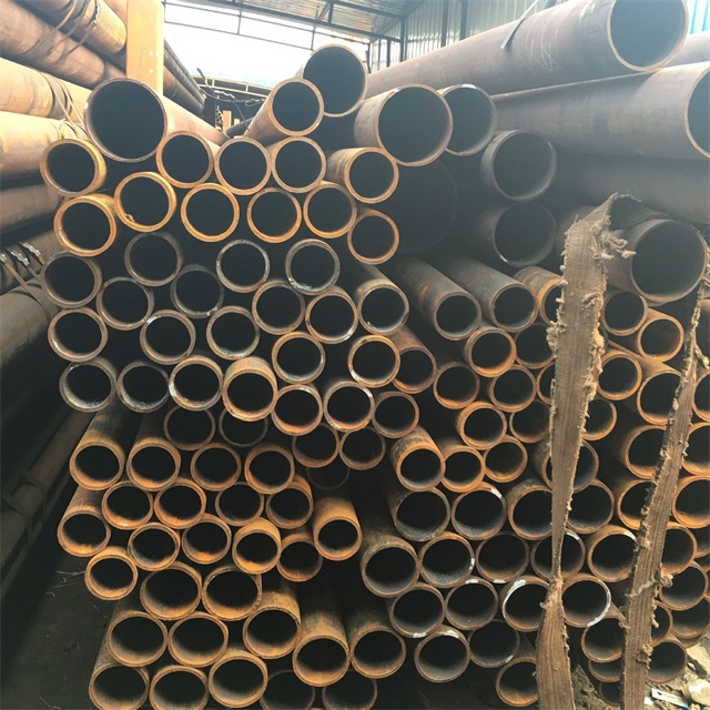 长沙9948石油钢管