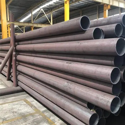 长沙GB9948无缝钢管