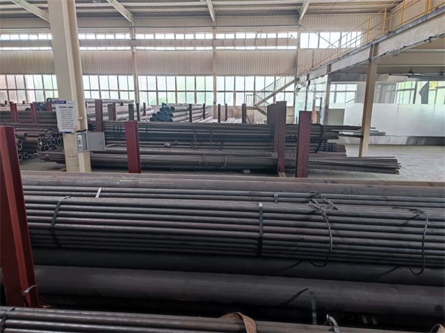 长沙20G高压锅炉管