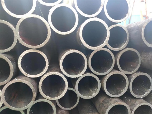 长沙45#无缝钢管多少钱