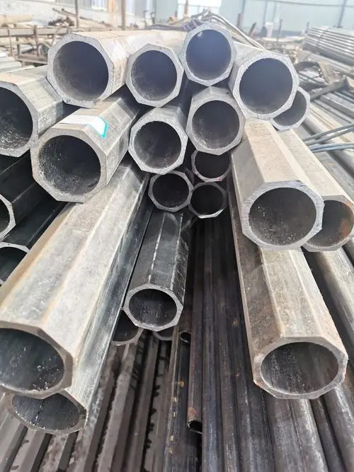 长沙20cr冷拔无缝钢管