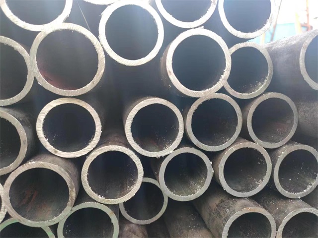 长沙27simn无缝钢管厂