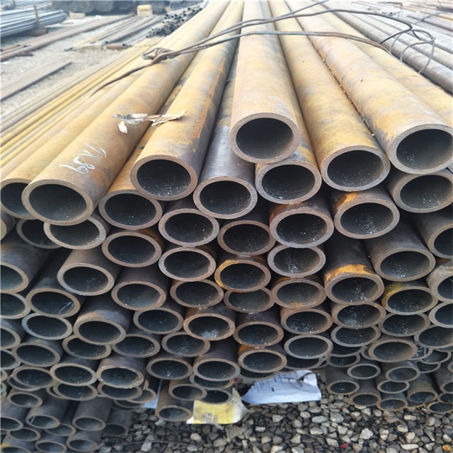 长沙l360无缝钢管