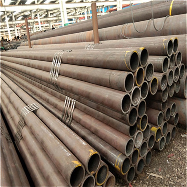 长沙12cr1movg无缝钢管