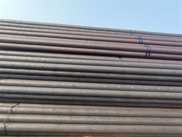 长沙27simn无缝管