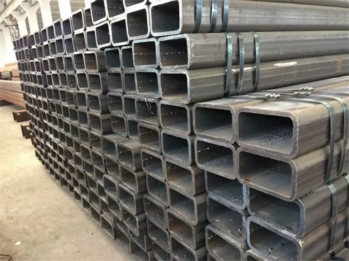 长沙低温无缝钢管厂家