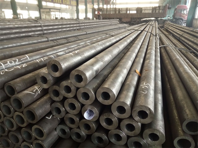 长沙5310锅炉管